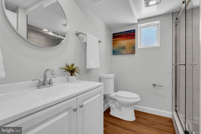 2712 HUGHES RD, Hyattsville, MD 20783