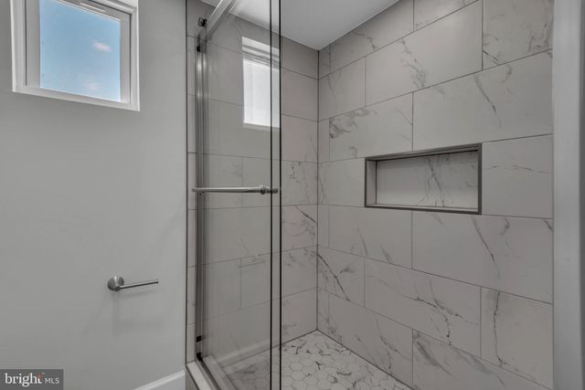 2712 HUGHES RD, Hyattsville, MD 20783