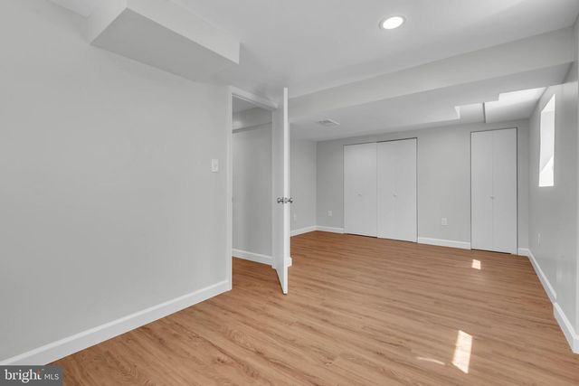 2712 HUGHES RD, Hyattsville, MD 20783
