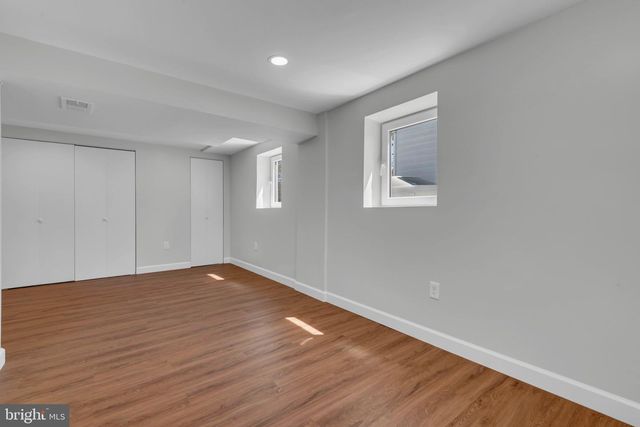 2712 HUGHES RD, Hyattsville, MD 20783