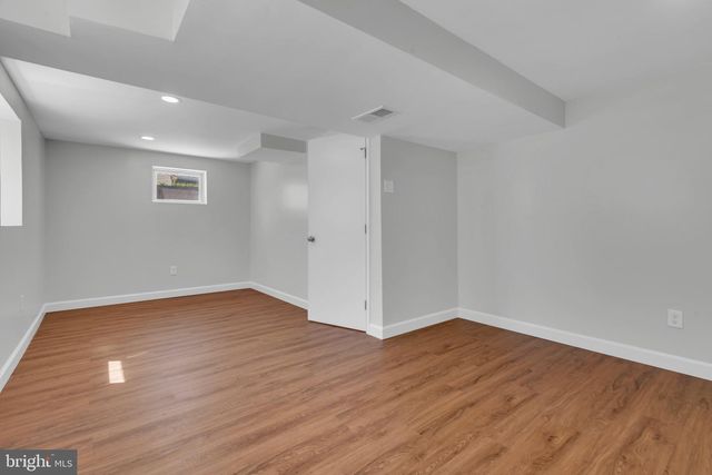 2712 HUGHES RD, Hyattsville, MD 20783