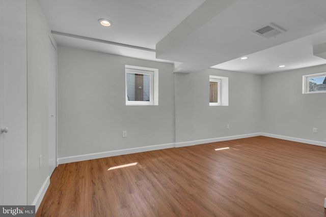 2712 HUGHES RD, Hyattsville, MD 20783