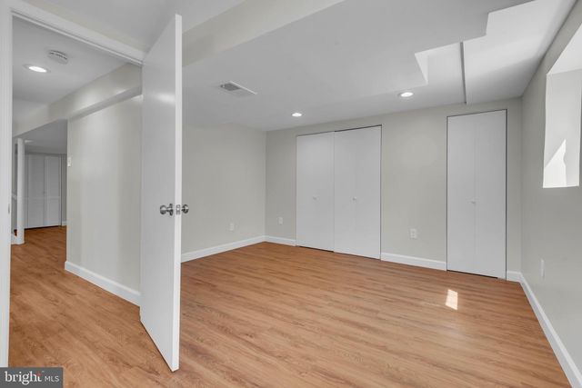 2712 HUGHES RD, Hyattsville, MD 20783