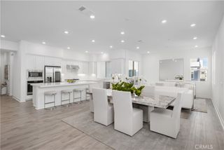 27225 Cranmore 101, Valencia, CA 91381