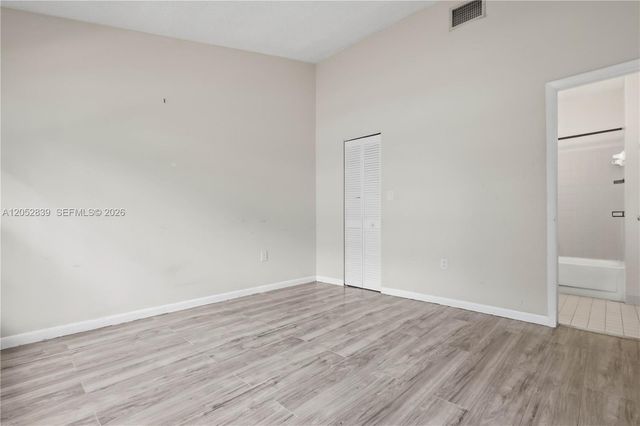10680 Cherry Ave, Pembroke Pines, FL 33026