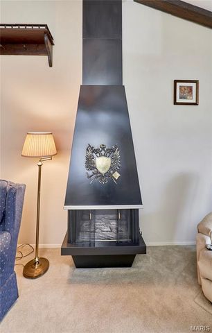 615 Central Parkway, Florissant, MO 63031