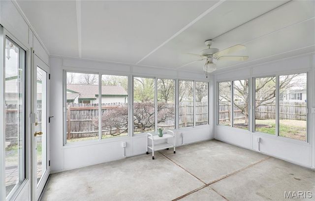 615 Central Parkway, Florissant, MO 63031