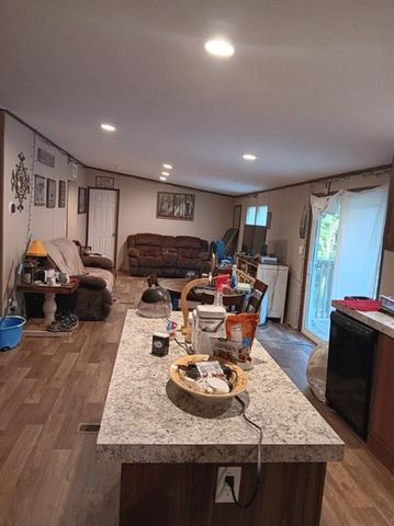107 Fern Gully Way, Ellijay, GA 30540