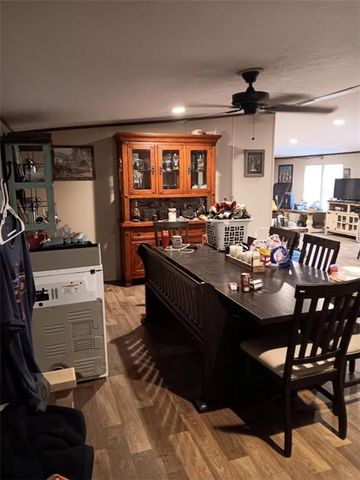 107 Fern Gully Way, Ellijay, GA 30540