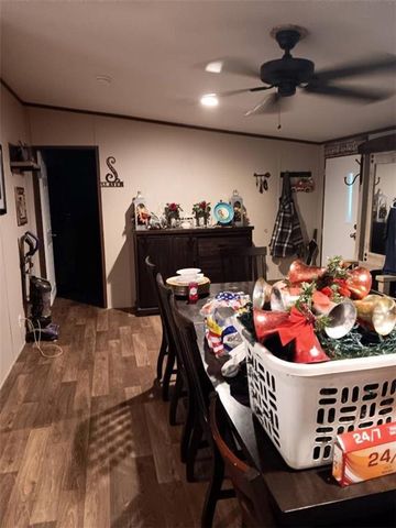 107 Fern Gully Way, Ellijay, GA 30540
