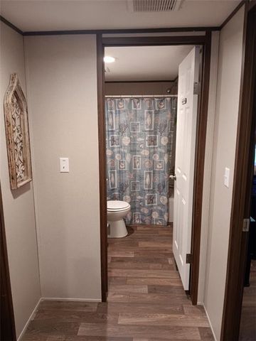 107 Fern Gully Way, Ellijay, GA 30540