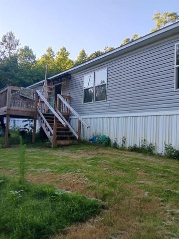 107 Fern Gully Way, Ellijay, GA 30540