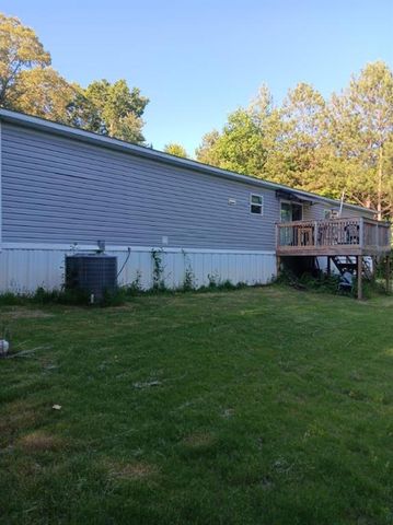 107 Fern Gully Way, Ellijay, GA 30540