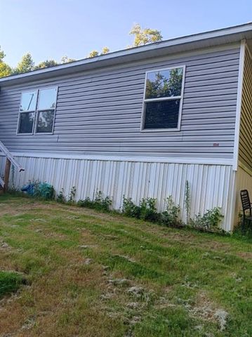 107 Fern Gully Way, Ellijay, GA 30540