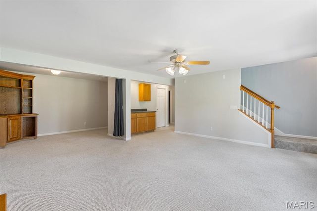 6 Country Bluff Court, St Charles, MO 63301