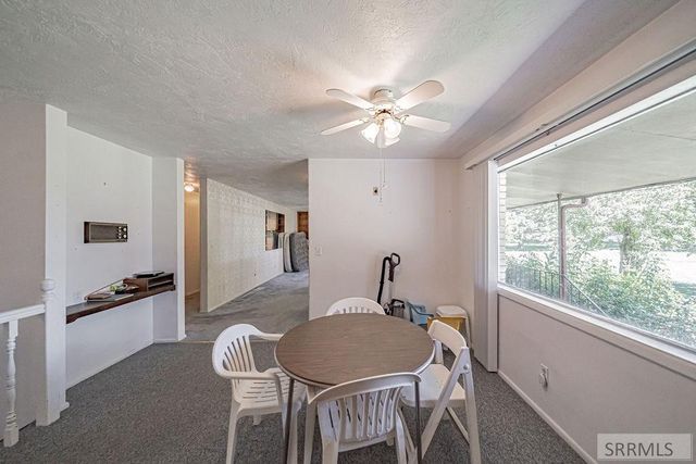 1454 N 800 E, Shelley, ID 83274
