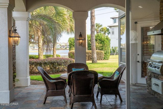 4702 Seastar Vista, Destin, FL 32541