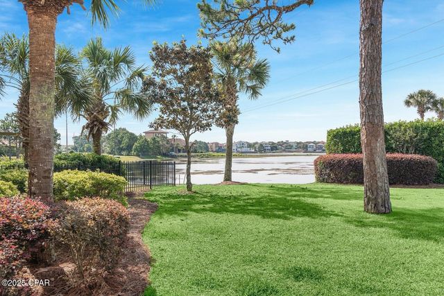 4702 Seastar Vista, Destin, FL 32541