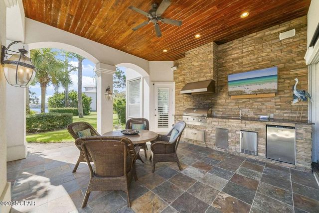 4702 Seastar Vista, Destin, FL 32541