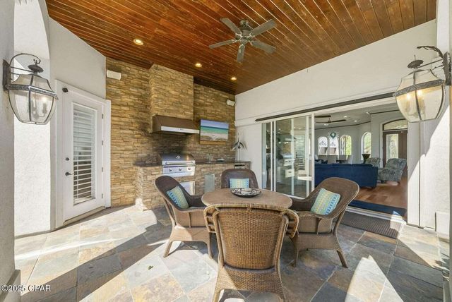 4702 Seastar Vista, Destin, FL 32541