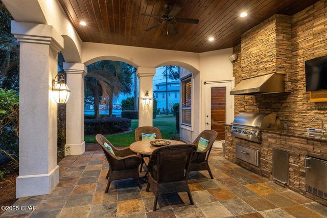 4702 Seastar Vista, Destin, FL 32541