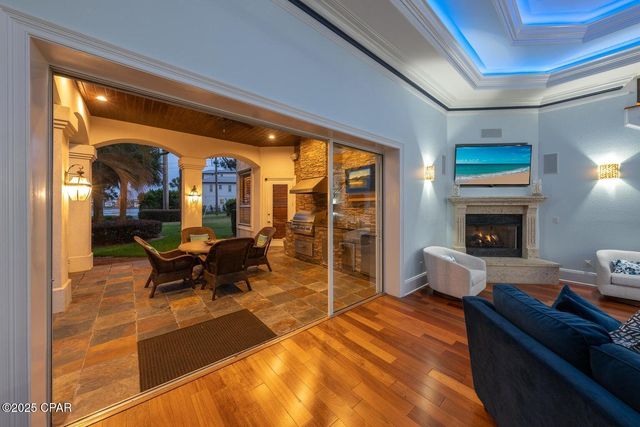 4702 Seastar Vista, Destin, FL 32541