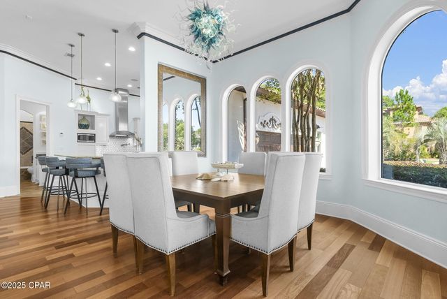 4702 Seastar Vista, Destin, FL 32541