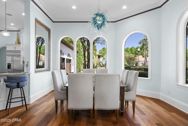 4702 Seastar Vista, Destin, FL 32541