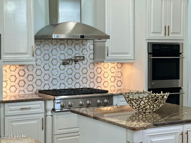 4702 Seastar Vista, Destin, FL 32541