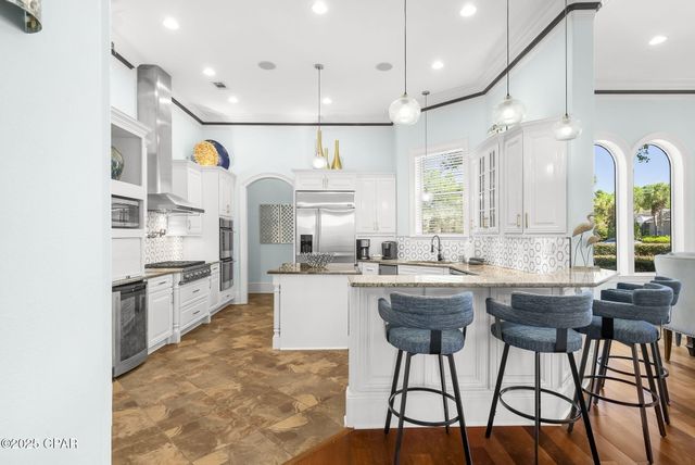 4702 Seastar Vista, Destin, FL 32541