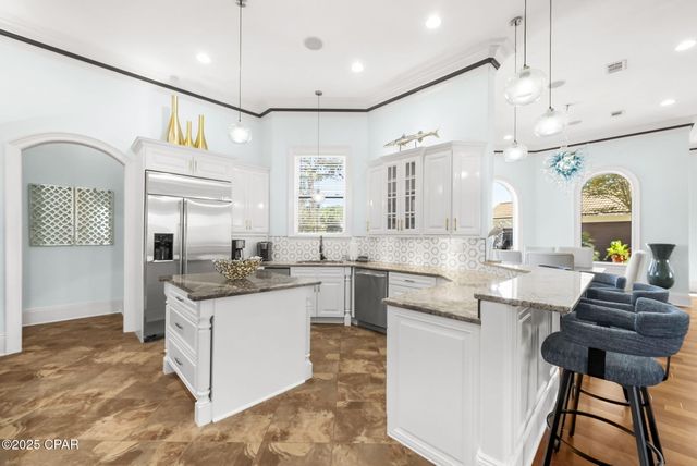 4702 Seastar Vista, Destin, FL 32541