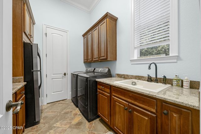 4702 Seastar Vista, Destin, FL 32541