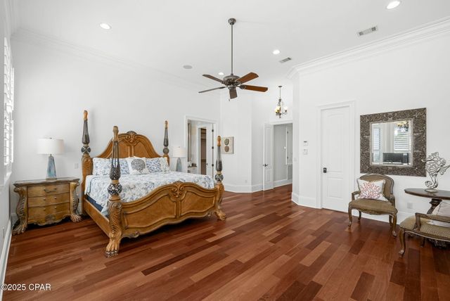 4702 Seastar Vista, Destin, FL 32541