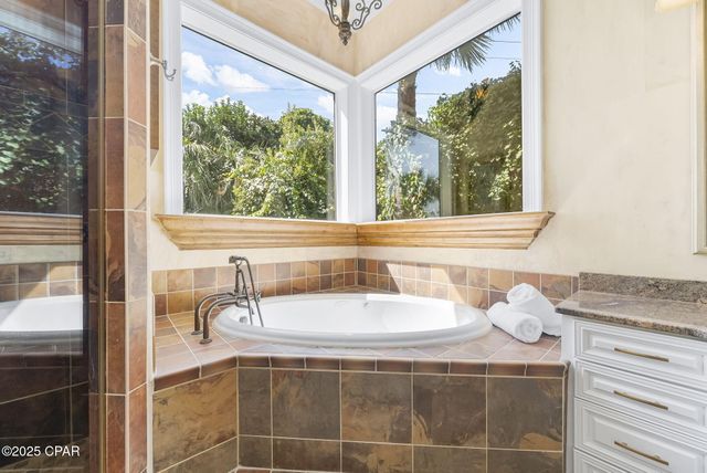 4702 Seastar Vista, Destin, FL 32541