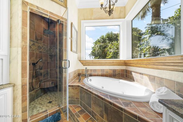 4702 Seastar Vista, Destin, FL 32541