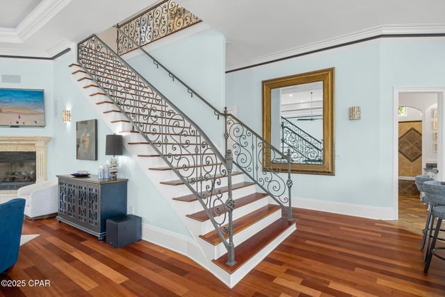 4702 Seastar Vista, Destin, FL 32541