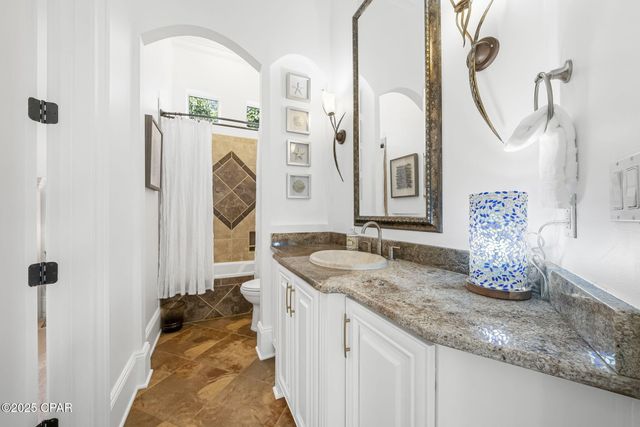 4702 Seastar Vista, Destin, FL 32541