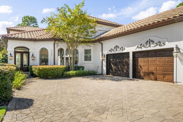 4702 Seastar Vista, Destin, FL 32541
