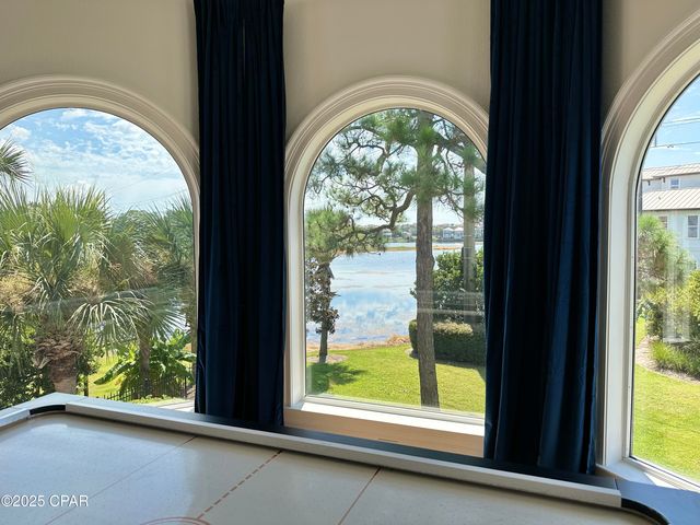 4702 Seastar Vista, Destin, FL 32541