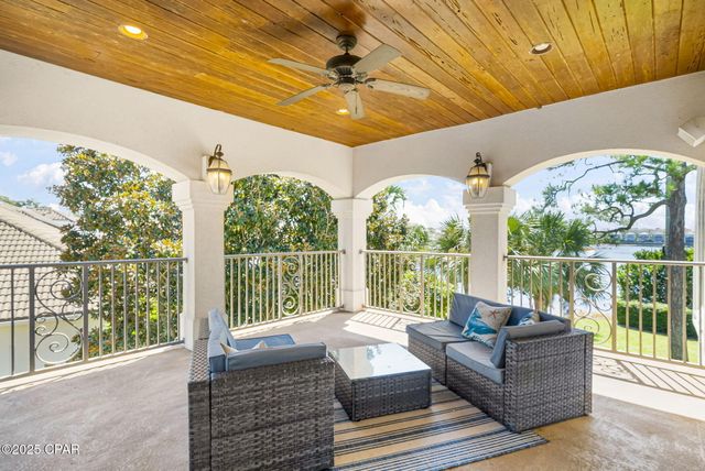 4702 Seastar Vista, Destin, FL 32541