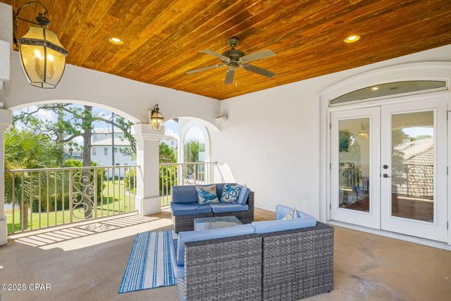 4702 Seastar Vista, Destin, FL 32541