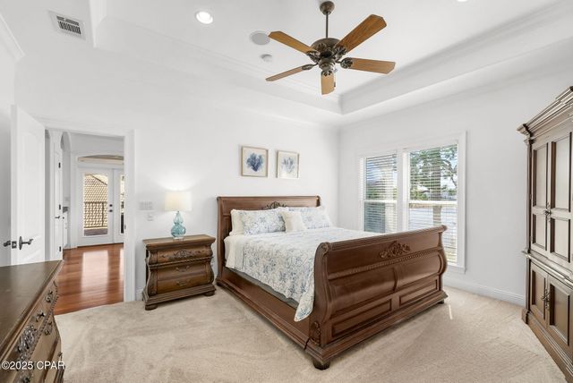 4702 Seastar Vista, Destin, FL 32541