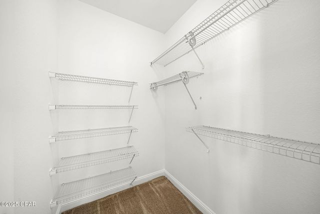 4702 Seastar Vista, Destin, FL 32541