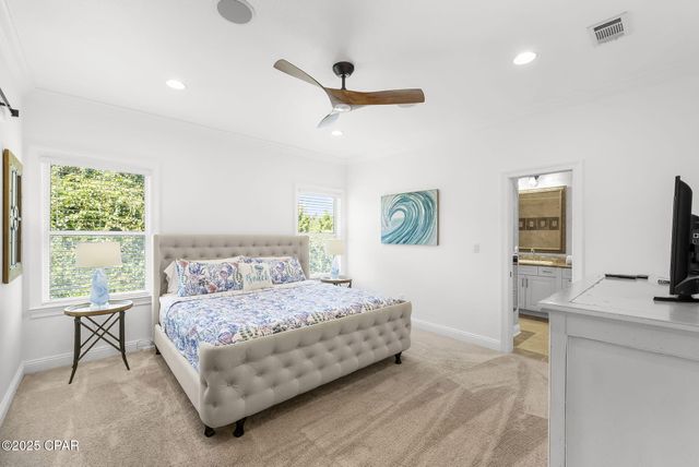 4702 Seastar Vista, Destin, FL 32541