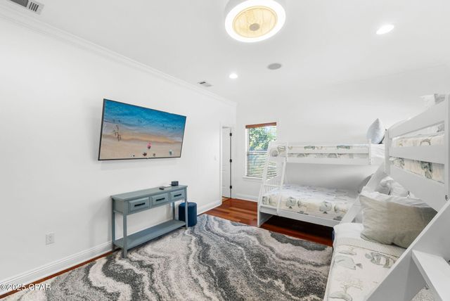 4702 Seastar Vista, Destin, FL 32541