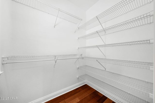 4702 Seastar Vista, Destin, FL 32541