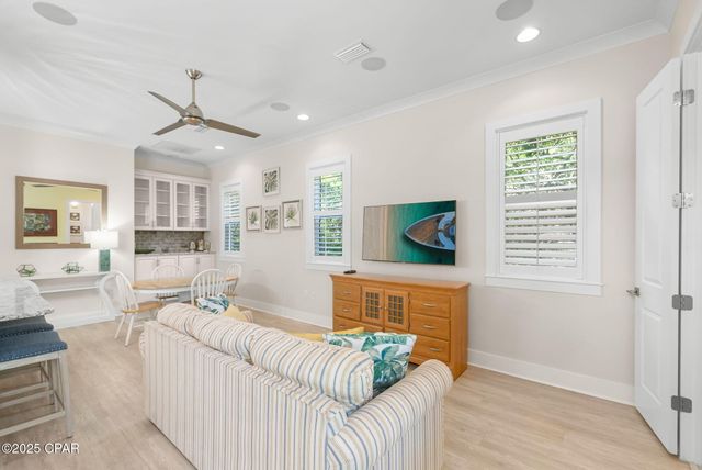 4702 Seastar Vista, Destin, FL 32541