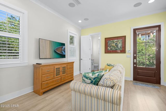 4702 Seastar Vista, Destin, FL 32541