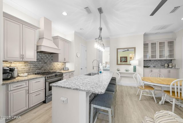 4702 Seastar Vista, Destin, FL 32541