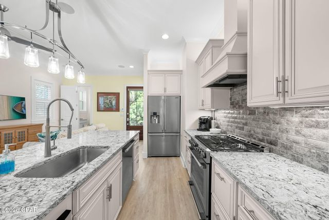 4702 Seastar Vista, Destin, FL 32541